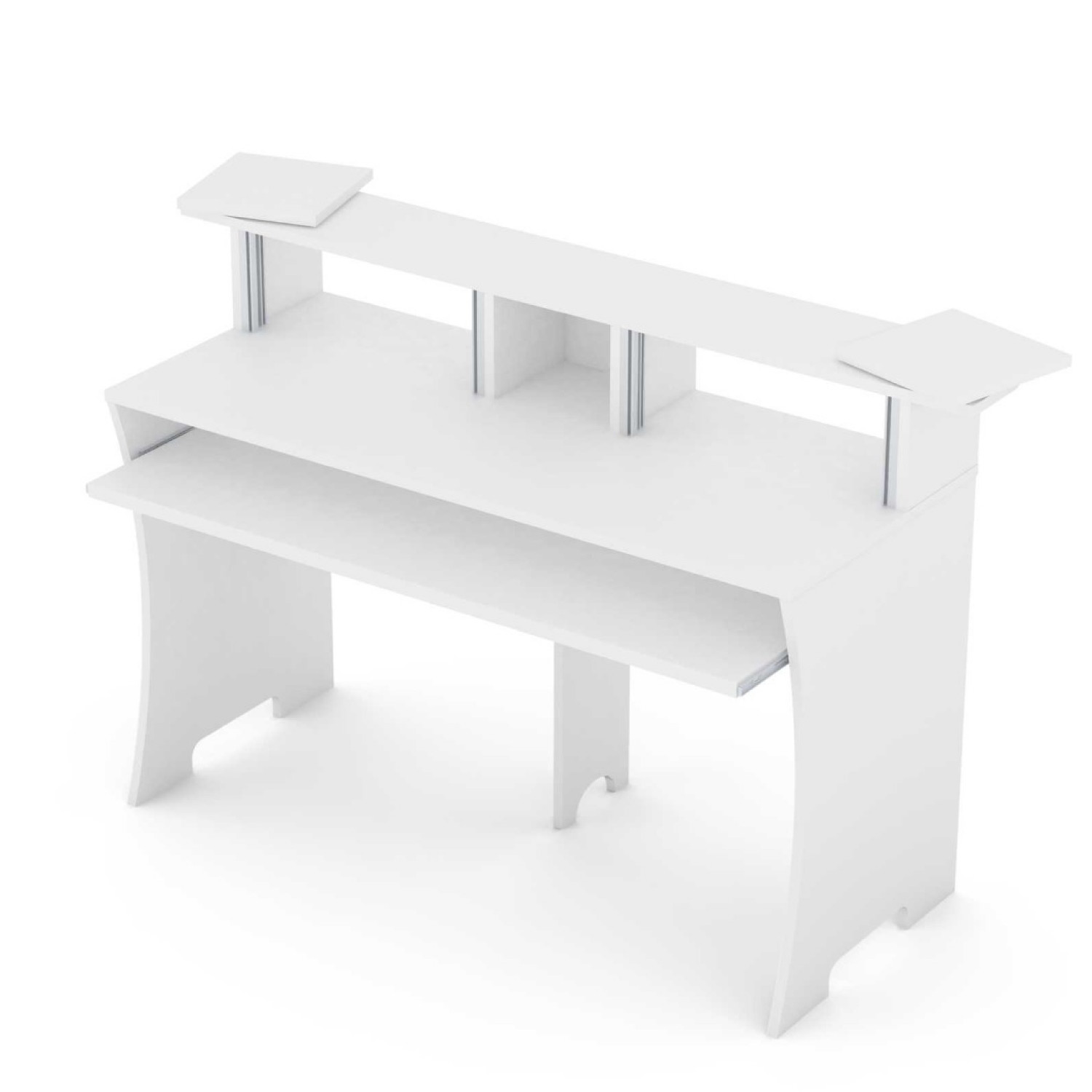 Glorious Workbench