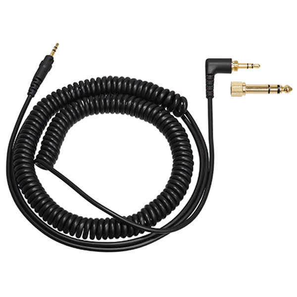 audio-technica ATH-PRO5X
